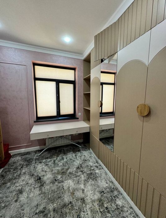 Ибн Сино Новостройка 3 хона 700$