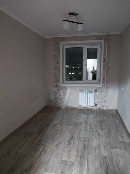 3к КЖБИ маяковского 117