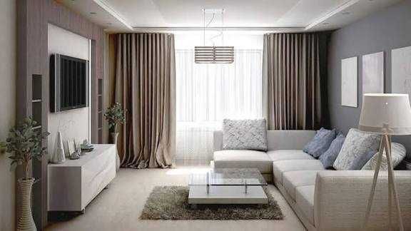 Ремонтные работы