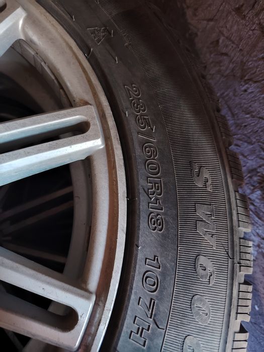 Продам срочно R18