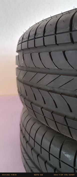 Kiya balon xolatizor 16 razmer