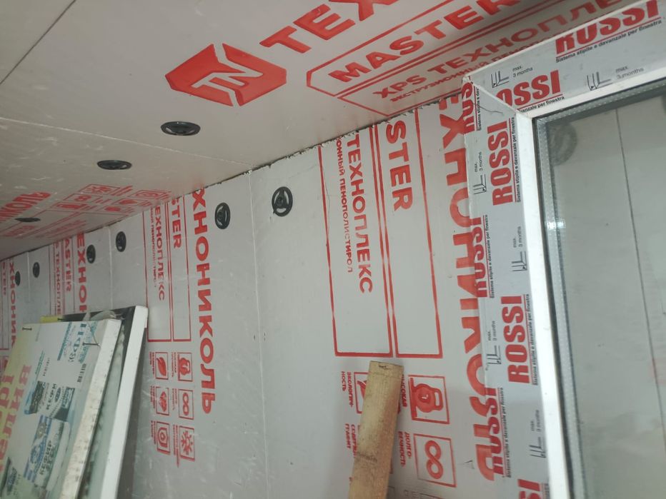 Продам будку от Газ 53