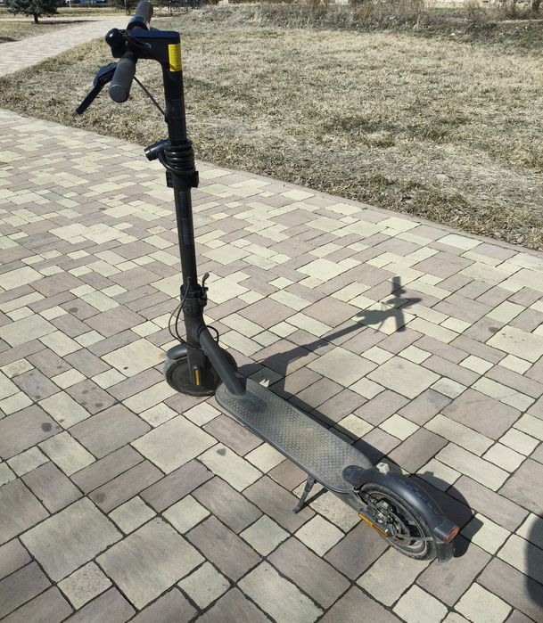 Электро самокат,, сяокат,,.