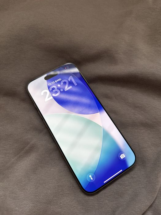 Iphone 16 Pro Max, Айфон 16 Про Макс