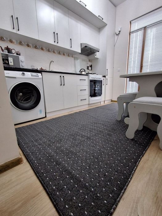 Манзара Аренда Факат оила учун уй узимики