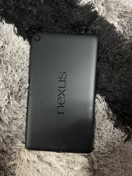 Tableta 7 Asus Nexus 2013