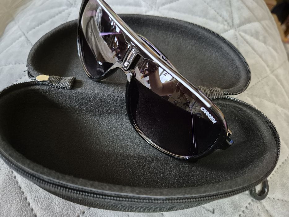 Carrera-слънчеви очила