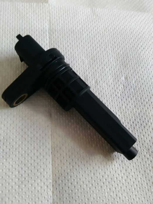 Датчик скоростомер Оригинален 09114603. 15 импулса.