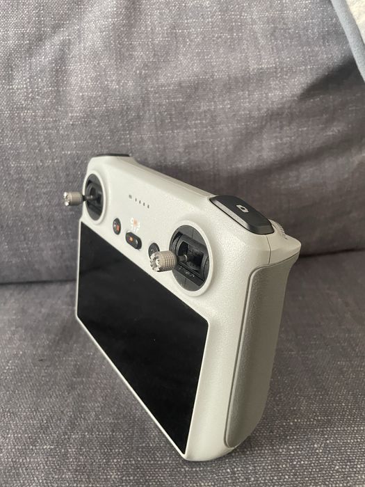 DJI Remote Control (Model RM330)