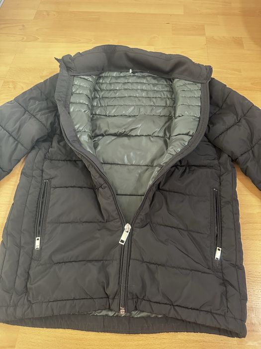 Geaca Zara marimea L