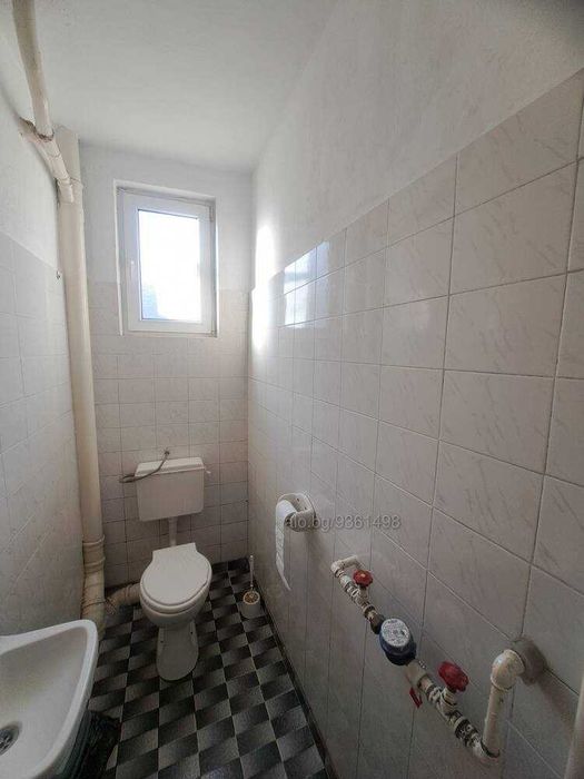 Продава се Етаж от къща в Асеновград - 133 кв.м за 1166 €/кв.м - Снимка #11