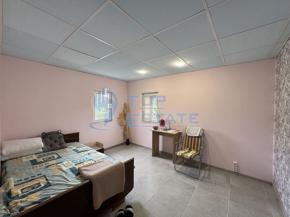 Продава се Къща в с. Пчелище, Област Велико Търново - 100 кв.м за 640 €/кв.м - Снимка #2