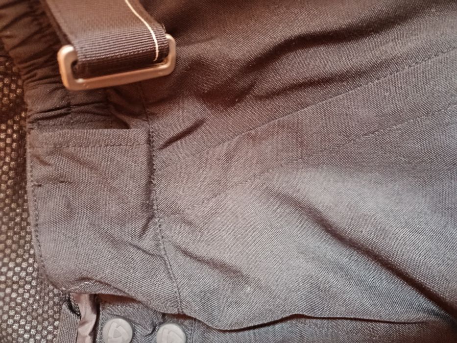 Панталон за мотор