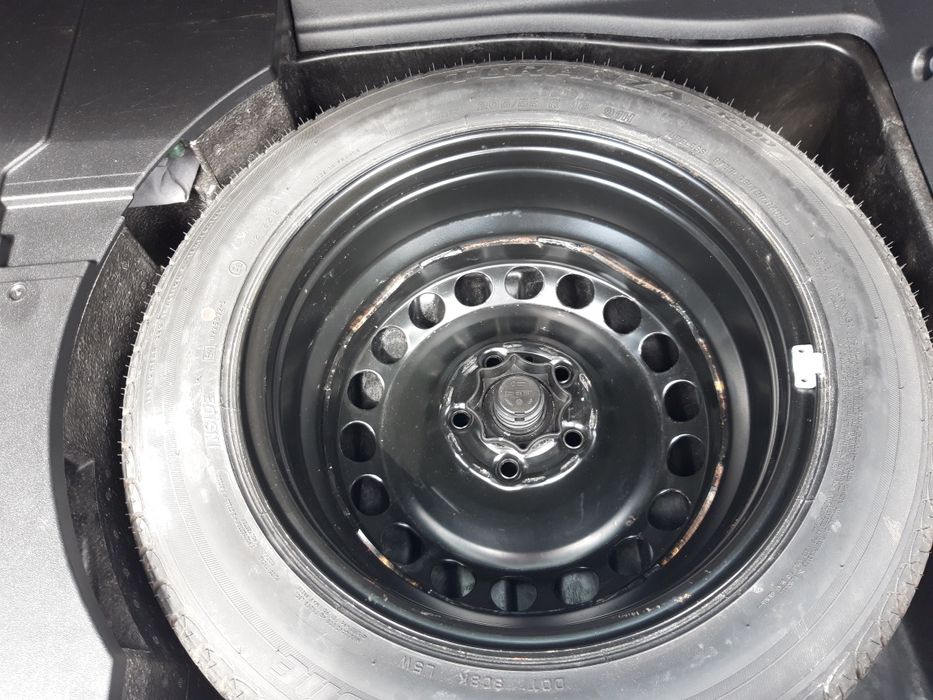 Фолксваген Пасат 2.0TDI CR