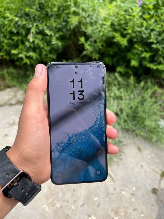 samsung c22 5g 256 talik