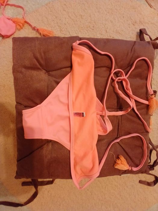 slip/costum de baie femei