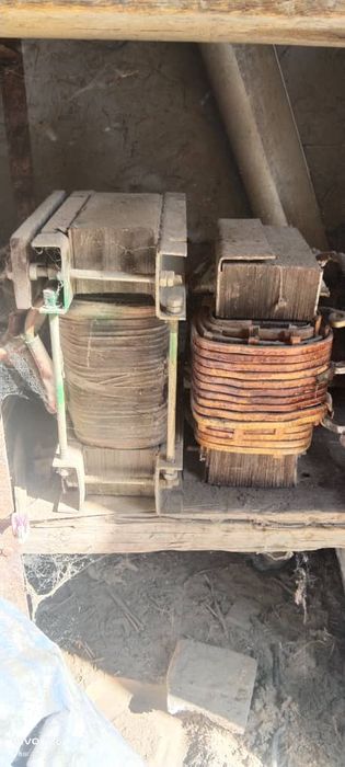 Сварка аппарат 2 фазага ишлайди холати идеально