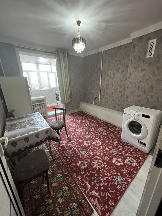 Сартепо Севинч ресторанидан ўтганда 2- хона 3- қават