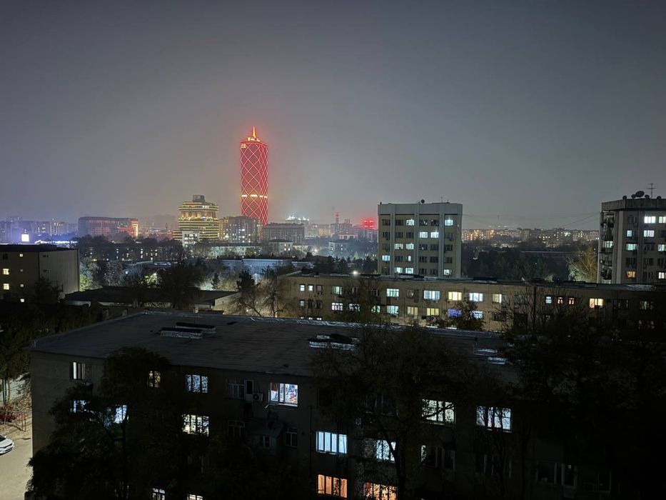 Центр. Ж.К.Аския сити 5/7/13