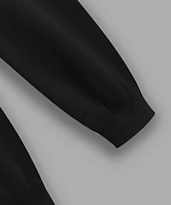 Мъжки спортен екип