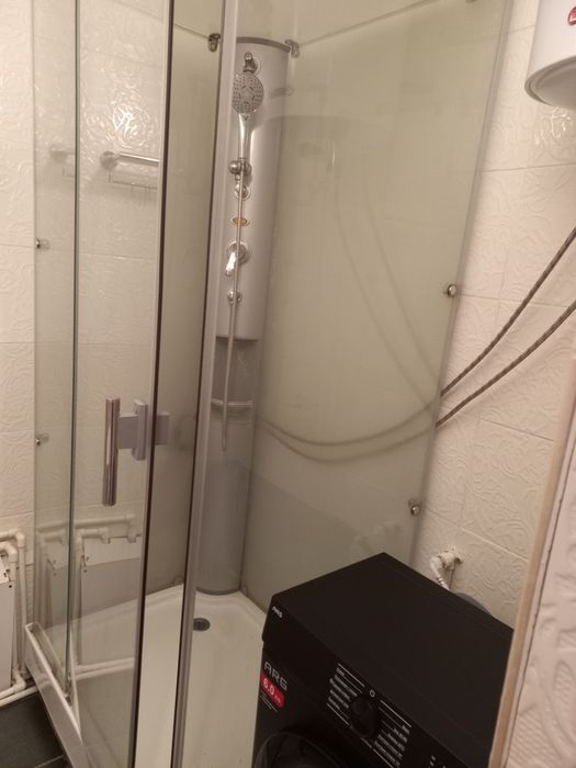 Аренда суточной квартиры