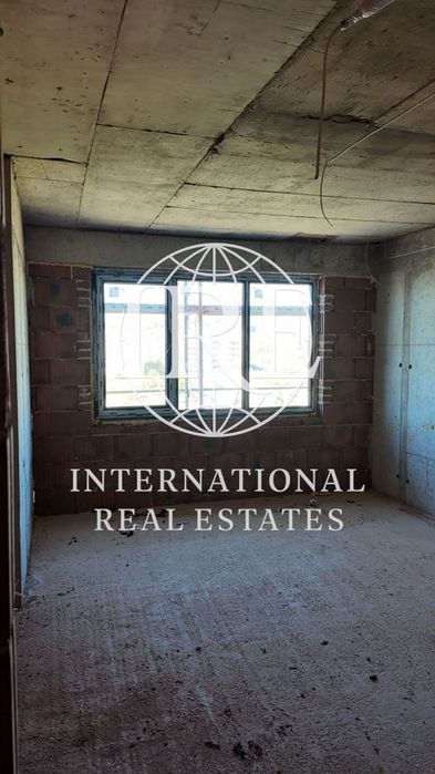 2-стаен в Варна-Победа площ 90 цена 148000