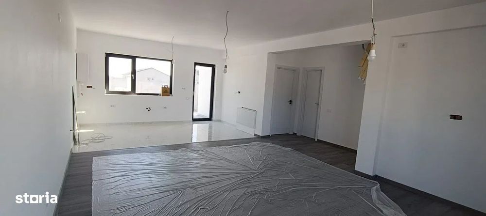 Casa Parter 3 camere /Com.Berceni /Comision 0%