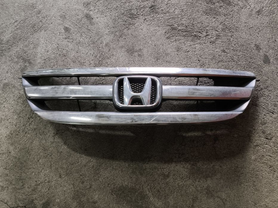Решетка за Homda FRV