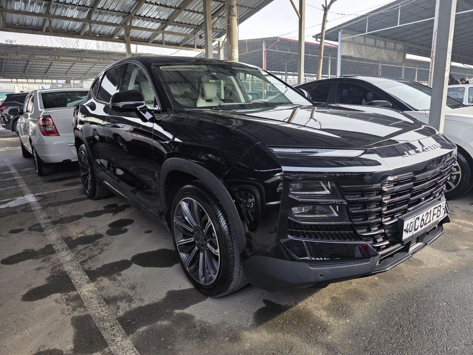 1.6  матор.пулни фул ок салон гарантия берамиз