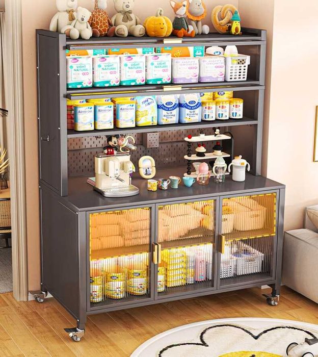 Shkaf tortmali oshxona uchun bor\Шкаф с полками для кухни в наличии