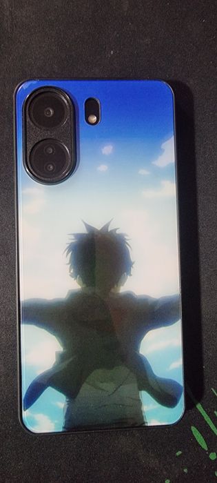 Продаю Redmi 13C