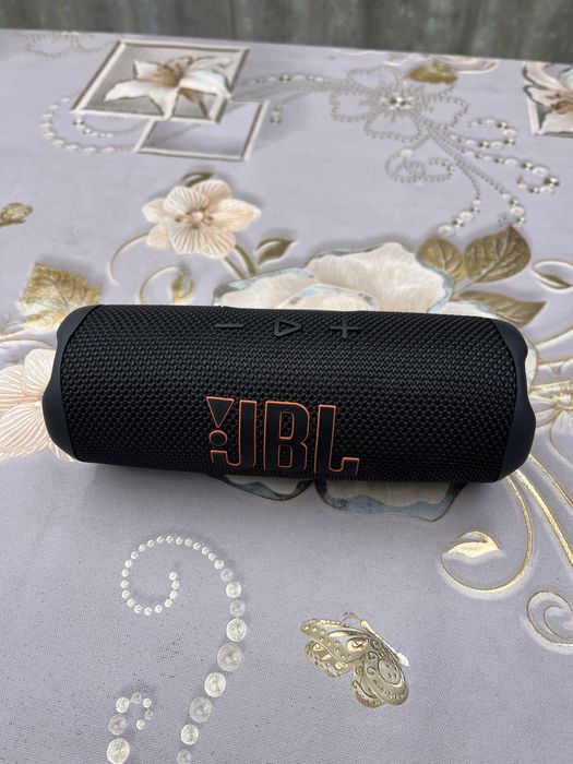 Boxa jbl flip 7