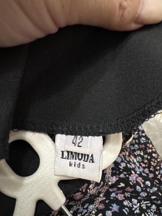 Продам красивое  платье