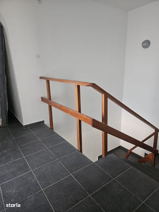 Birou de închiriat în zona Carrfour,Calea Bucuresti