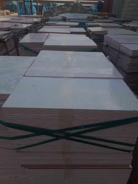 Kafel plitka keramika