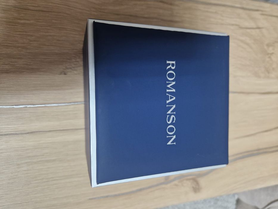 Продам часы в отличном состоянии