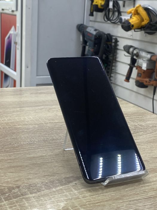 Mi 10 Ultra (osp14)