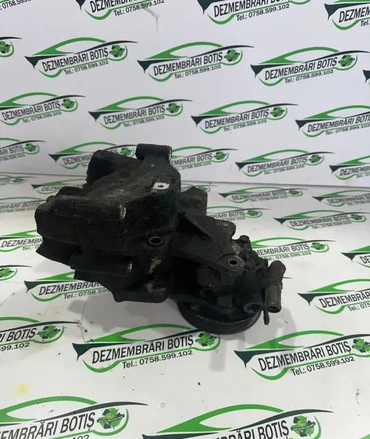 Pompa servodirectie mecanica Hyundai Santa Fe 2004