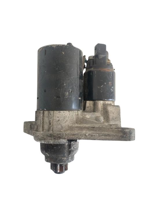 Electromotor Volkswagen Golf Iv 1J1 1997 - 2007 1.6 Fsi Bad