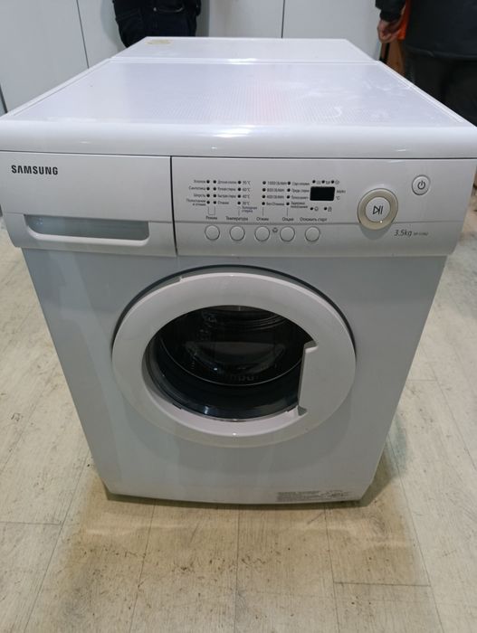 Продам стиральные машины