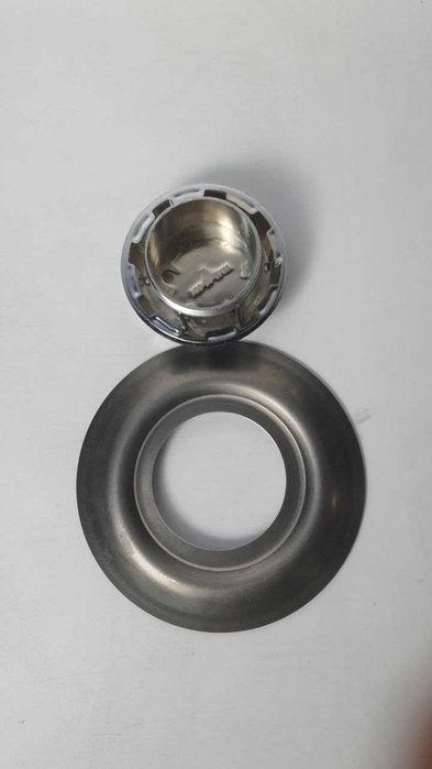 Мерс колпаки амдж тарелка