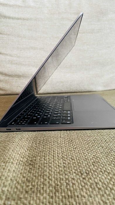 Macbook Air m1 256GB