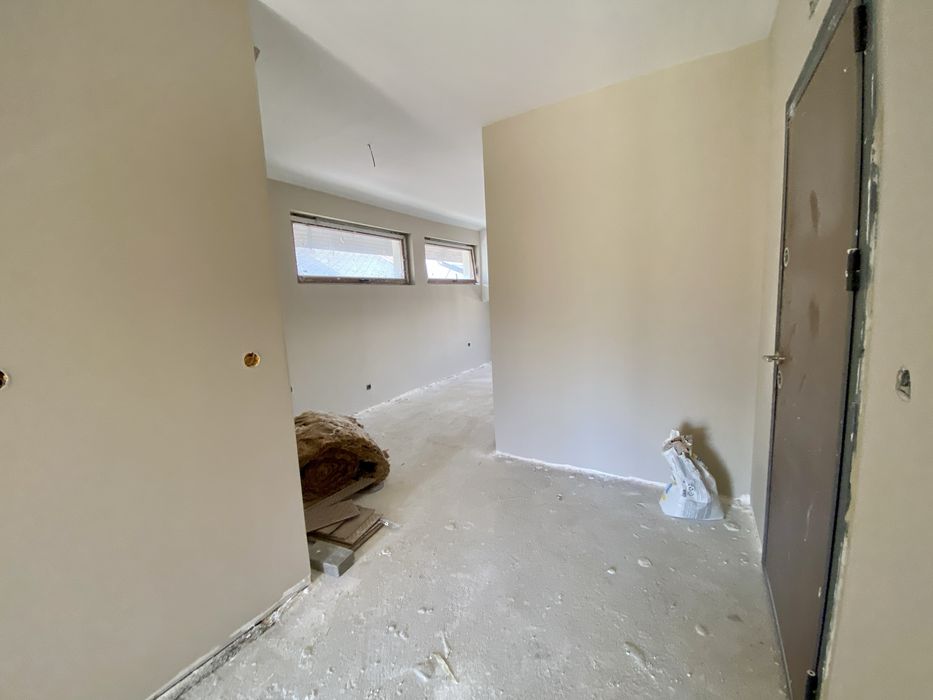 Продава се Тристаен апартамент в Банско - 79 кв.м за 676 €/кв.м - Снимка #3