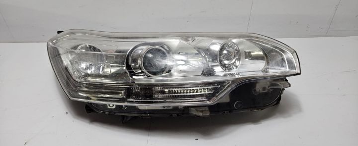 Far Dreapta 89902751 Citroen C5 a 2-a generatie