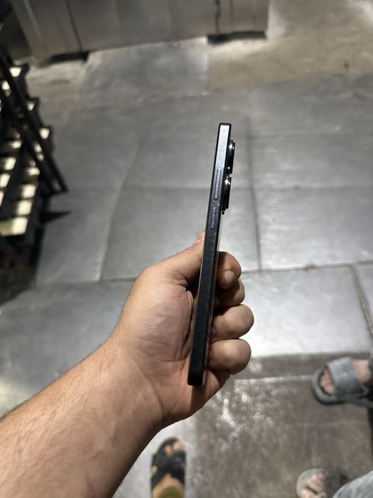 Redmi note 13 pro