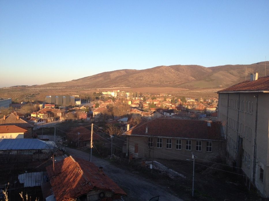 Продава се Къща в Перущица - 500 кв.м за 169 €/кв.м - Снимка #5