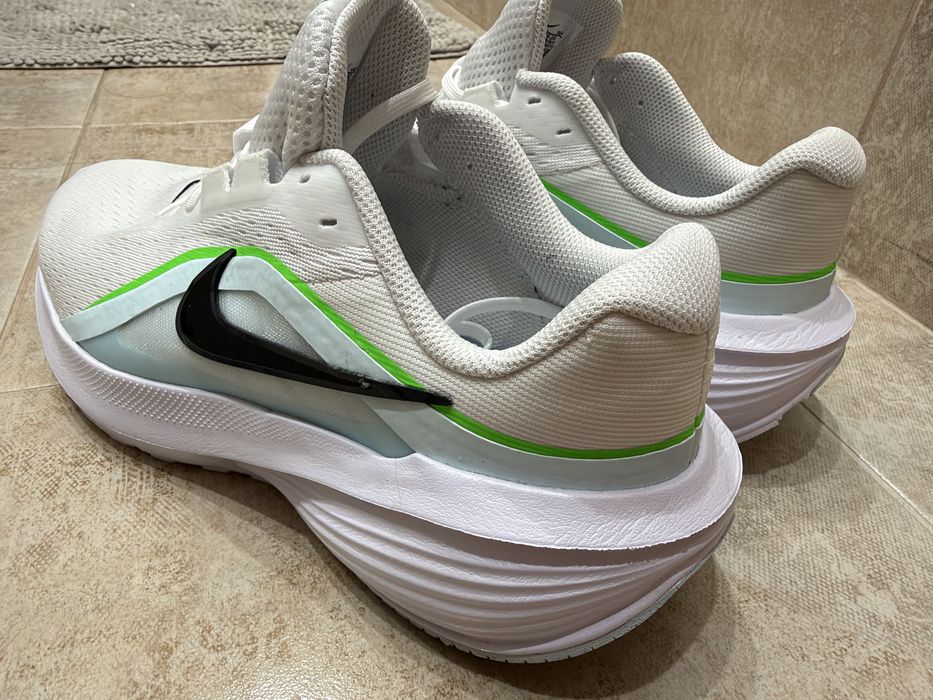 Nike downshifter 14