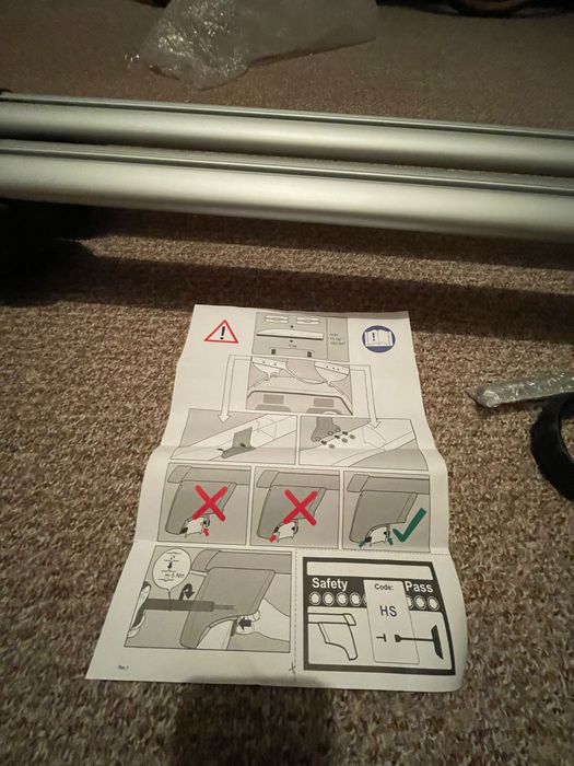 Vand bare oroginale audi(Q5) noi