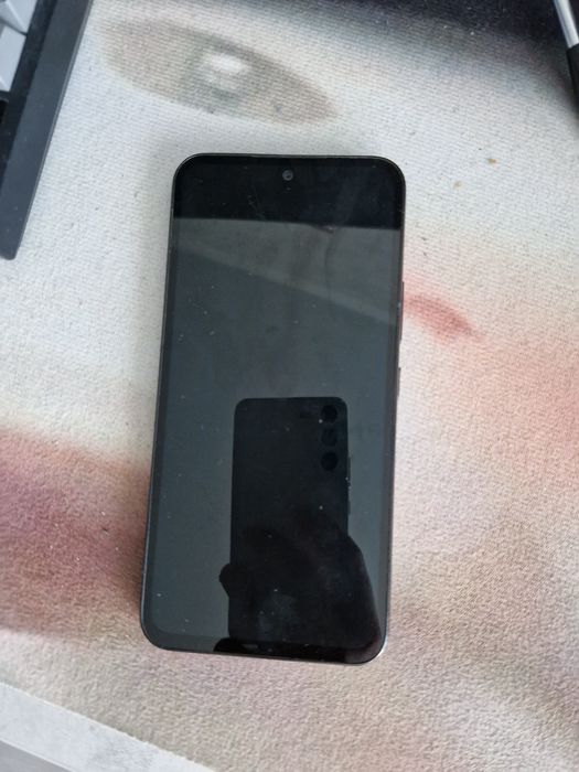 Samsung a54 256/8