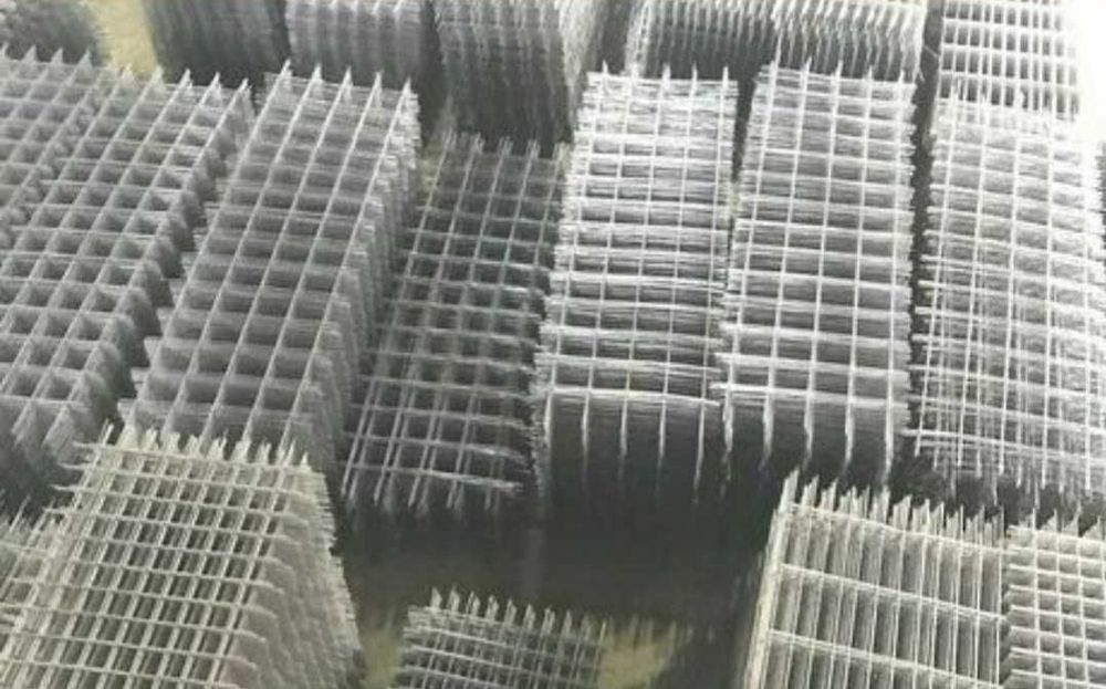 Dorojniy setka стяжка сетка дорожни сетка